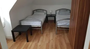 Image of Apartment PRG
