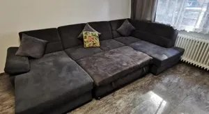 Image of 3 Zimmer Wohnung Köln-Hürth