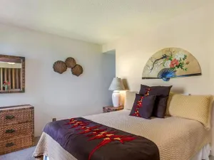 Image of Sealodge B6 by RedAwning