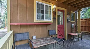 Image of NEW Cozy Big Bear Home -5 Mins to Marina/Village
