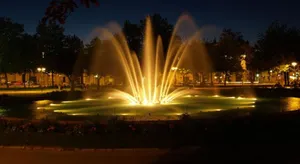 Image of Maponi