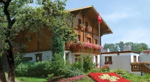 Image of Vakantiepark Wilhelm Tell Vakantieappartement
