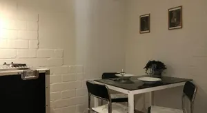 Image of Studio-Apartment im Weinberg