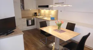 Image of Ferienwohnung MOEWE