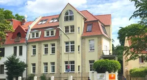 Image of Villa am Wall