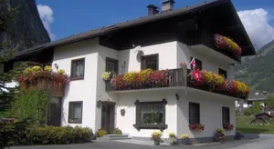 Image of Landhaus Christoph