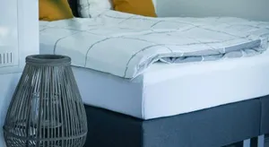 Image of Prime Park Apartment Aschaffenburg