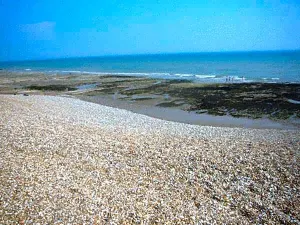 Image of Buenos Aires Guest House