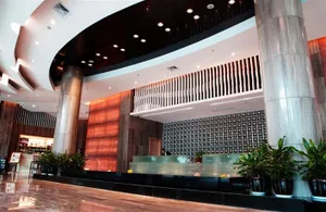 Image of Coco Boutique