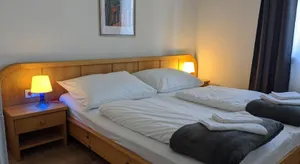 Image of 109 Apartment Bergner 4-8 Pers 68m2