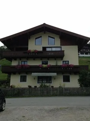 Image of Appartements Lederer