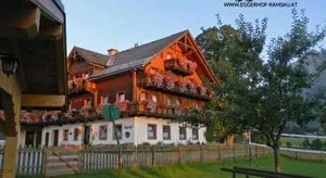 Image of Eggerhof