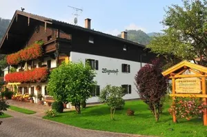Image of Pension Wagnerhof