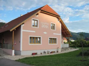 Image of GästeHaus Rudolf u. Sandra DENK