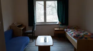 Image of LINDENHOF WALDHEIM