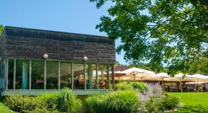 Image of Domaine du Surgie