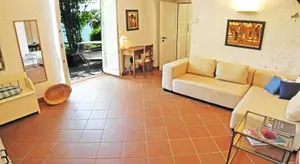 Image of Villa Gina App 6060