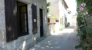 Image of La Libellule