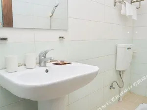 Image of Dongsheng Hotel