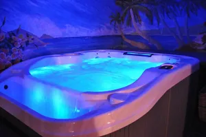 Image of Hotel Athena Brides-les-Bains