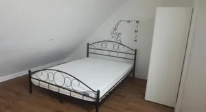 Image of Appartements et studios meublés au centre ville d'Ouzouer Sur Loire