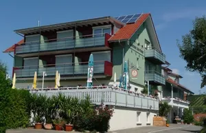 Image of Gasthaus Pension zum Forst