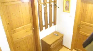 Image of Ferienwohnung Schlothauer 2