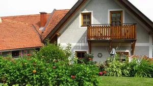 Image of Weingut Dietl