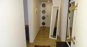 Image of Ferienwohnung Stegmühle I