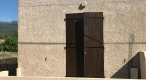 Image of Appartement Abbazia proche Ghisonaccia