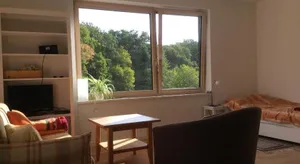 Image of Haus am Wald