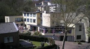 Image of Hotel B&B LeLa