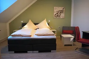 Image of Hotel-Restaurant Große-Wilde