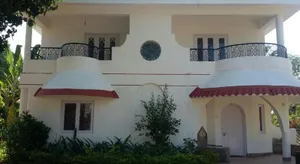 Image of LifeStylevilla