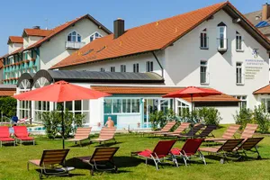 Image of Kurhotel Schatzberger