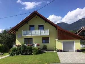 Image of Ferienhaus Andrä