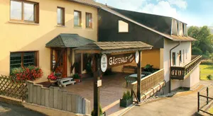 Image of Gästehaus Cordula