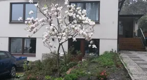 Image of Ferienwohnung Rosengarten