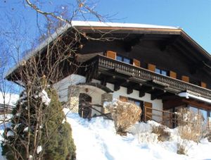 Image of Chalet Sonnberg