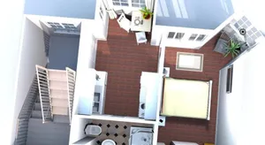 Image of Jugendstilhaus Markplatz