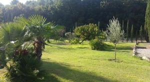 Image of Provence Carpentras