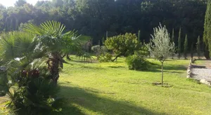 Image of Provence Carpentras