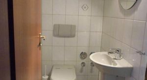 Image of Ferienwohnung Wehr