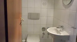 Image of Ferienwohnung Wehr