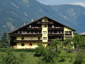 Image of Appartement Haus Seerose