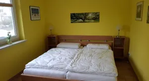 Image of Eikkater 4 EG