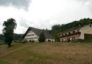 Image of Pension Sonnhof Attersee