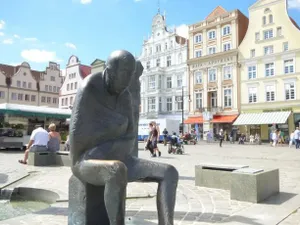 Image of Pension Fischerjung