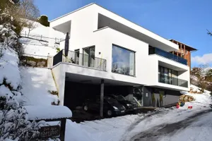 Image of Auszeit Appartement