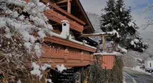 Image of Ossiachersee Apartments